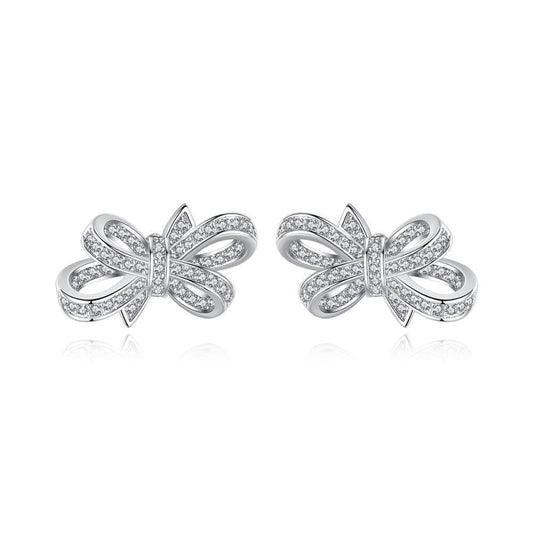 Collinsville Earrings - ANN VOYAGE