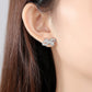 Collinsville Earrings - ANN VOYAGE