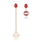 Hartford Earrings