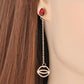 Hartford Earrings