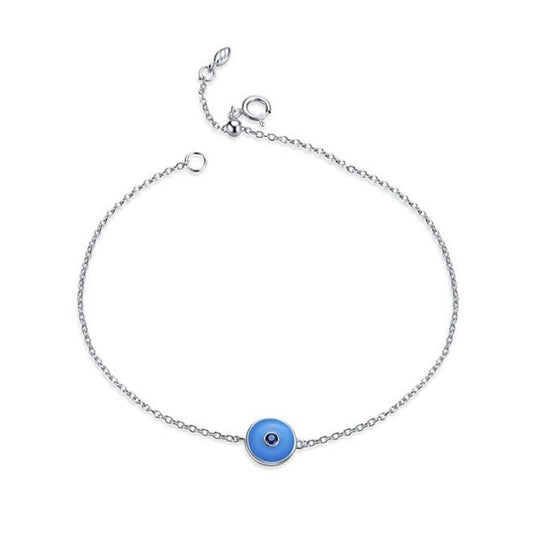 Rolla Bracelet