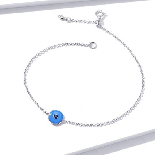 Rolla Bracelet