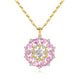 Chiasso Necklace