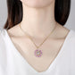 Chiasso Necklace
