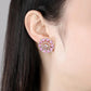 Chiasso Earrings
