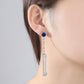 Bassersdorf Earrings