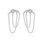 Ludington Earrings