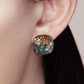 Balcarce Earrings