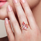 Mandeville Ring