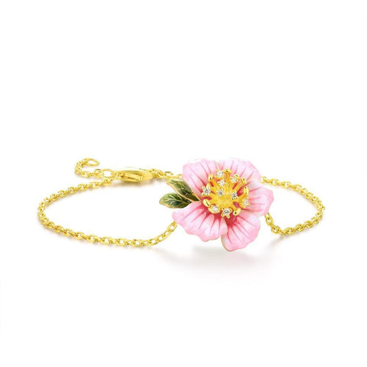 Varadero Bracelet