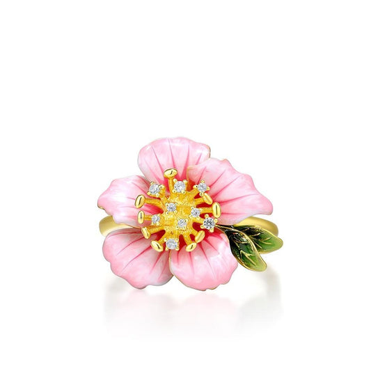 Varadero Ring