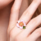 Varadero Ring