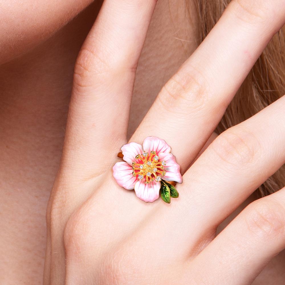 Varadero Ring