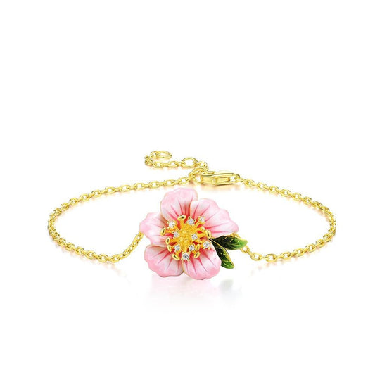 Varadero Bracelet