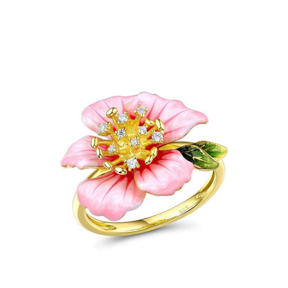 Varadero Ring