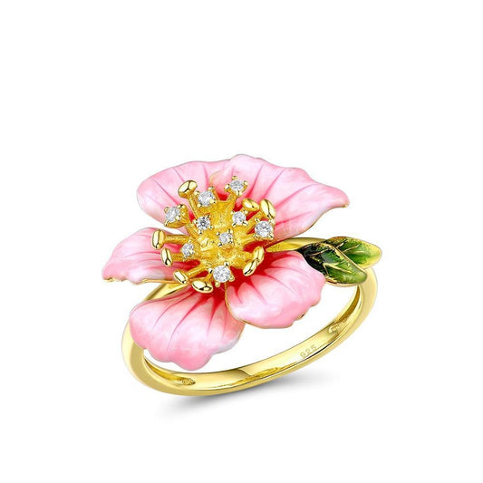Varadero Ring