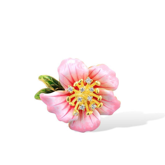 Varadero Pendant (Necklace not Included)