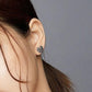 Zofingen Earrings - ANN VOYAGE