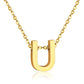 Nacka Necklace