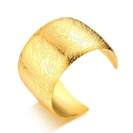 Groningen Bracelet - ANN VOYAGE
