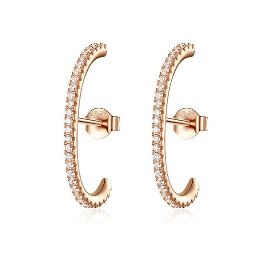 Windham Earrings