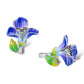 Mercier Earrings