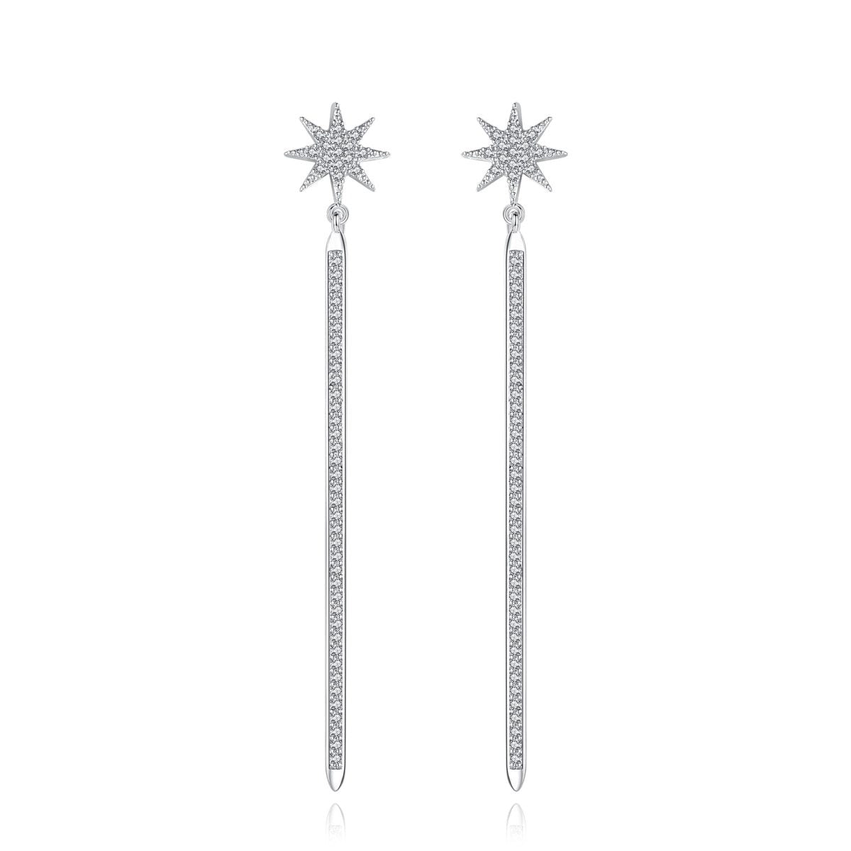 Oneonta Earrings