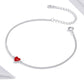 Thoothukudi Bracelet - ANN VOYAGE