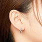 Kennewick Earrings - ANN VOYAGE