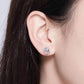 Ujjain Earrings - ANN VOYAGE