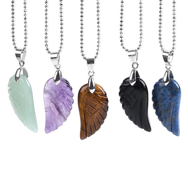 Vigevano Necklace