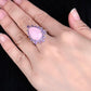 Grevena Ring - ANN VOYAGE