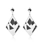 Vasteras Earrings - ANN VOYAGE