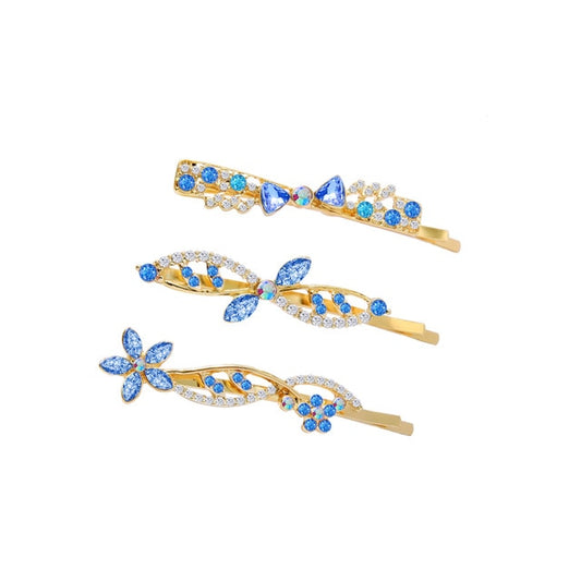 Gramada Hair Pins