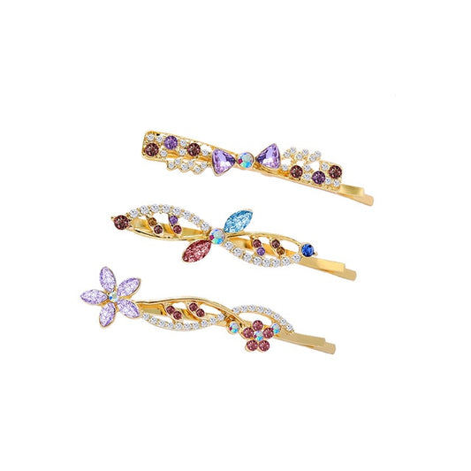 Gramada Hair Pins