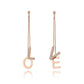 Fontana Earrings