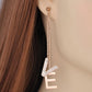 Fontana Earrings
