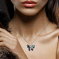 Saint-Remi Pendant (Necklace not Included) - ANN VOYAGE