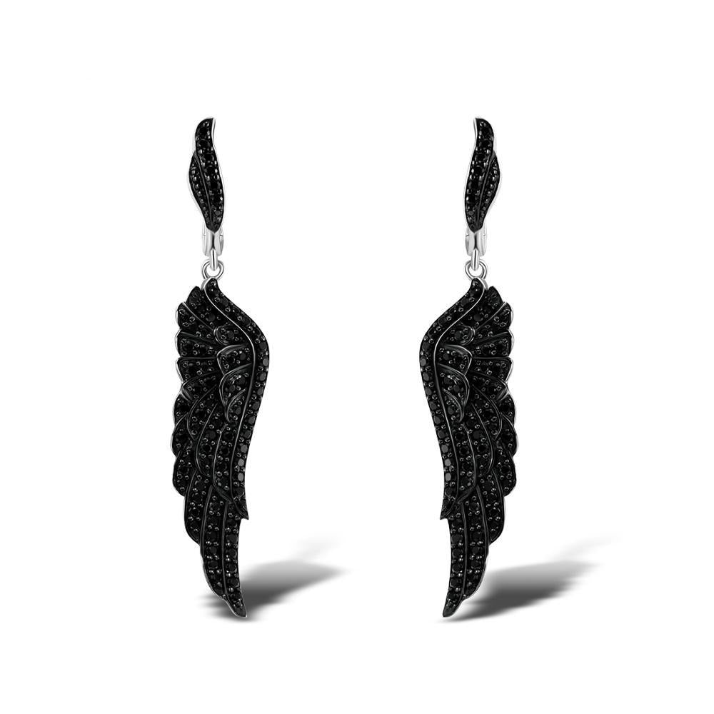 Velden Earrings