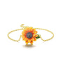 Goodland Bracelet - ANN VOYAGE