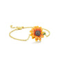 Goodland Bracelet - ANN VOYAGE