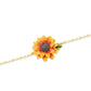 Goodland Bracelet - ANN VOYAGE