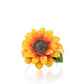 Goodland  Ring - ANN VOYAGE