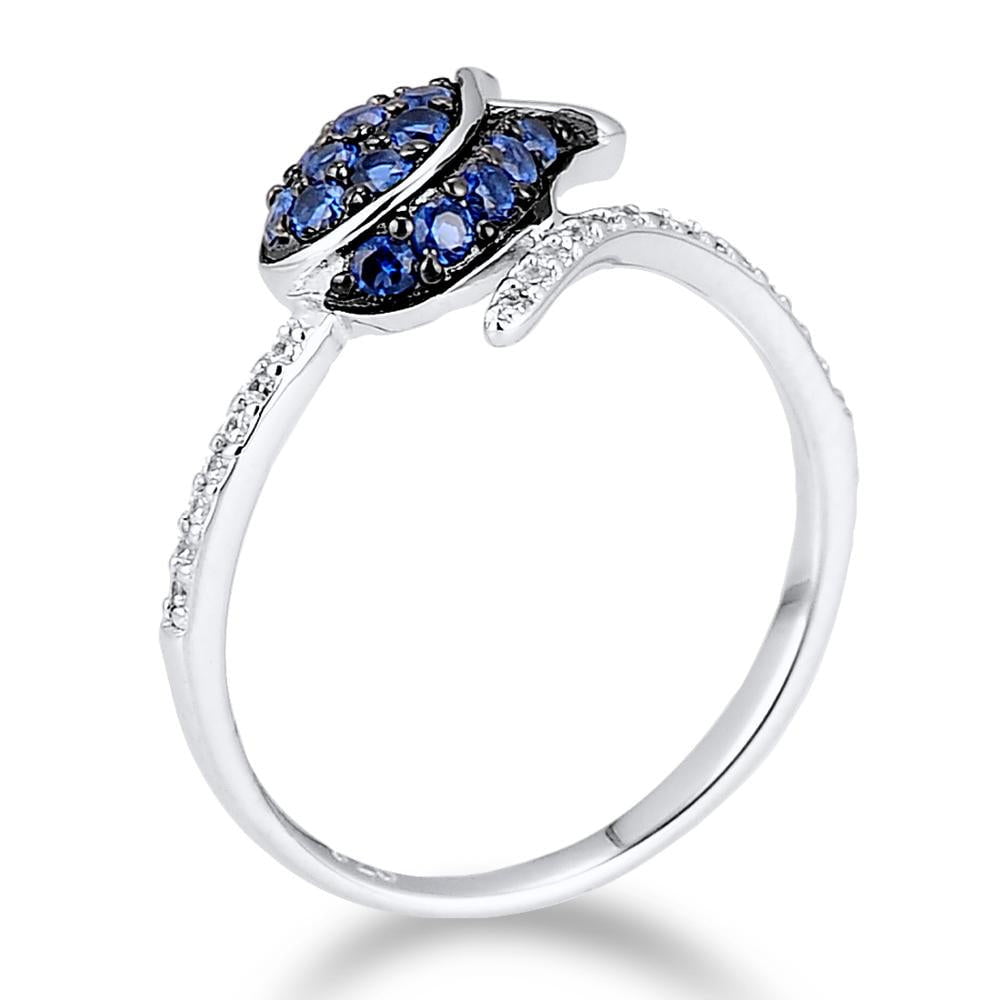 Veendam Ring - ANN VOYAGE