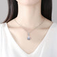Kangasala Necklace - ANN VOYAGE