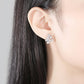 Worthington Earrings - ANN VOYAGE