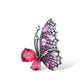 Sarandi Pendant (Necklace not Included) - ANN VOYAGE