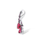 Sarandi Pendant (Necklace not Included) - ANN VOYAGE