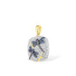 Nephi Pendant (Necklace not Included) - ANN VOYAGE