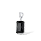 Razlog Pendant (Necklace not Included) - ANN VOYAGE